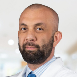 Заурбек шугушев. Шугушев заурбек хасанович. Шугушев заурбек хасанович. Заурбек шугушев. Заурбек шугушев.